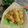 Cooksnap dari Ratna Rasuan untuk resep Nangka Goreng Bundadari