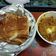Kirti Mathur का कुकस्नैप जब उन्होंने पाव भाजी (pav bhaji recipe in Hindi) बनाया था।