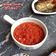 Cooksnap dari Happy Endahsa (Happy End) untuk resep Sambel Goreng Tomat