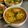 Cooksnap của Nguyễn Hoàng Yến khi họ làm theo món Canh Khổ qua nhồi thịt