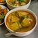 Cooksnap của Nguyễn Hoàng Yến khi họ làm theo món Canh Khổ qua nhồi thịt