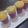 صورة من fatima recipes ، شاركها بعد تجربة وصفة كيك الاكواب الورقية 😍