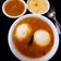 Priyanka Shrivastava का कुकस्नैप जब उन्होंने इडली सांबर (Idli Sambar recipe in hindi) बनाया था।