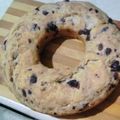Cooksnap από Demi Demi στη συνταγή Ελιόψωμο μοσχοβολιστό