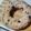 Cooksnap από Demi Demi στη συνταγή Ελιόψωμο μοσχοβολιστό