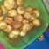 Cooksnap dari Niswah Ar Rohmah untuk resep Donat irit no telur no kentang takaran sendok lembut pake banget