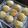 Cooksnap dari suji untuk resep Pão de queijo