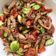 Cooksnap dari Winda Antariksa untuk resep Sambel Teri + Pete