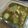 El cooksnap de Jesus Carranza cuando hizo Potaje de garbanzos, acelgas y bacalao.