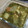 El cooksnap de Jesus Carranza cuando hizo Potaje de garbanzos, acelgas y bacalao.
