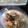Cooksnap dari Widi Tri Estuti untuk resep Soup ceker ayam lembut dan ga ribet