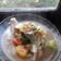 Cooksnap dari Widi Tri Estuti untuk resep Soup ceker ayam lembut dan ga ribet