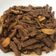 Cooksnap dari Bazaar untuk resep Beef bowl yoshinoya