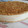 El cooksnap de Tamara Ríos Hernández cuando hizo Tarta fría de Donuts.