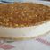 El cooksnap de Tamara Ríos Hernández cuando hizo Tarta fría de Donuts.