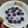 Cooksnap dari Putri T Wahyuni untuk resep Kolak biji salak ubi ungu hmm yummiee 🤤 by; momskeens