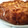 El cooksnap de Marieta cuando hizo Torta de manzana 1, 2, 3.