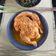 Cooksnap dari Binti Sae untuk resep 99. Ayam Betutu Bali