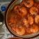 Cooksnap dari Kiki Cahyani untuk resep Udang saos padang ala seafood tenda