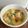 Cooksnap dari Riska Kartika Kika untuk resep SOP kaki sapi kuah susu ala Betawi