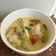 Cooksnap dari Riska Kartika Kika untuk resep SOP kaki sapi kuah susu ala Betawi