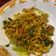 Cooksnap dari Lusi Wulan untuk resep Mie goreng tek tek ala Abang- abang
