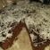 Cooksnap dari Krisna Intan untuk resep Brownies Kukus Chocolatos Serba 8 Sendok