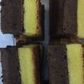 Cooksnap dari nophivi untuk resep Kue Lapis Surabaya