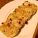 HP 的 臘味蘿蔔糕 cooksnap