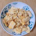 徐淑娟 的 金沙杏鮑菇 cooksnap