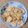 徐淑娟 的 金沙杏鮑菇 cooksnap