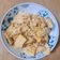 徐淑娟 的 金沙杏鮑菇 cooksnap