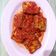 Cooksnap dari Yuliyana Alwie untuk resep Tahu balado