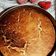 Cooksnap από Espi 🌸 στη συνταγή Ψωμί!! 100% επιτυχία!!!
