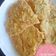 Cooksnap dari Efhie untuk resep Telur Crispy