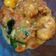 Cooksnap dari Ilmi Ilmi untuk resep Telur masak lemak