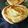 Cooksnap dari Finna Al Khansa untuk resep Roti Canai/maryam/Konde