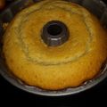 alimoe's cooksnap of when they made Soft vanilla cake.