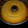 alimoe's cooksnap of when they made Soft vanilla cake.