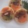 Cooksnap dari Hayuk Sri untuk resep Kue ikan (sekotor)