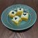 Cooksnap dari Hardhina Sedya untuk resep Prol Tape Keju Kukus (Dengan Tips) #PR_Tapedeeh