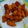 Cooksnap dari Lina Pratiwi untuk resep Ayam goreng tepung panir