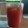 El cooksnap de Sara García Ramajo cuando hizo Bloody Mary paso a paso.