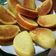 Cooksnap dari bundaHabib untuk resep Kue pukis