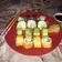 El cooksnap de Patricia Quiroga Newbery cuando hizo Arroz 🍚 para sushi 🍣 1 parte.