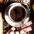 صورة من Fatima, kitchen&cook ، شاركها بعد تجربة وصفة قهوه تركيه 💜☕️