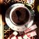 صورة من Fatima, kitchen&cook ، شاركها بعد تجربة وصفة قهوه تركيه 💜☕️