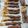 Cooksnap dari lissuri83 untuk resep Choco puff pastry stick