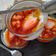 صورة من 🍓🇩🇿Sweet Fresa🍓، شاركها بعد تجربة وصفة تحلية رائعة بمكونات بسيطة (بناكوتا)