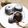 Cooksnap dari Astrid Nur Islamiyah untuk resep Choco Lava Cake (No Oven, No Mixer)